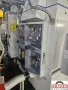 REISHAUER RZ60 - Gear Grinder