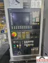 LIEBHERR LC-80 - Gear Hobber