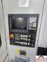 SICMAT RASO 200 - Gear Shavers & Hone
