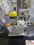 SICMAT RASO 200 - Gear Shavers & Hone