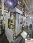 SICMAT RASO 200 - Gear Shavers & Hone