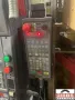 OKUMA 2SP-150H - Horizontal Lathe