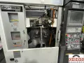 OKUMA 2SP-150H - Horizontal Lathe