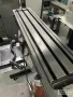 ACRA AM 2S Vertical Mill #8418 #2