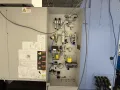 2025 DN Solutions BVM 5700 CNC Vertical Machining Center