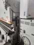 Accurpress 717512 175 Ton x 12′ CNC Press Brake (2016)
