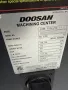 2022 Doosan DNM-750L/50 II CNC Vertical Machining Center