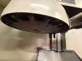 Fadal VMC4020HT CNC Vertical Machining Center, VMC