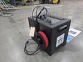 Flashforge Creator Pro Dual Extruder 3D Printer (Local Pick Up Only)