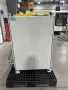 2020 IPG PHOTONICS YLS-6000-S2T