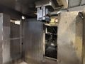 You Ji YV-1600 ATC Vertical CNC Lathe