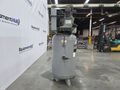 Ingersoll-Rand 2475N7.5 7.5 HP Air Compressor