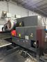 Amada EM 2510NT 22 Ton CNC Turret Punch
