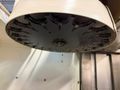 Fadal 907 6030HT CNC Vertical Machining Center, VMC