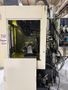 Brother Speedio S500X1 CNC 4-Axis Vertical Machining Center (2015)
