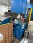 CWP 20,000 lb x 36″ x .100″ Servo Feed Line