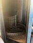 Mart Tornado 62 x 42 Parts Washer & Sanitizer