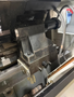 2016 Haas ST-10Y CNC Turning Center (#6057)