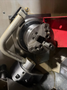 2016 Haas ST-20SSY CNC Turning Center (#6058)