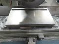 Mitsui Seiki MSG-200MH Hand Feed Surface Grinder, 6"x12" Chuck, Coolant (Located at Cullinan Rigging in Ramsey, MN)- Auction Item