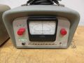Pratt & Whitney Trans-O-Limit, and Cleveland AG-3 Indicator Amplifier Units **Only P&W Has Indicator Attachment**- Auction Item