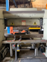 1999 Accurpress 71308 Press Brake (#6059)