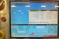 2011 Haas ST-30 CNC Turning Center (#6054)