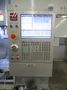 Haas UMC-1000SS CNC 5-Axis Vertical Machining Center, 40"x25"x25", 12K RPM, Chip Con, 30 ATC, Probing, TS Coolant, Air-Vise