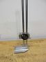 Mitutoyo 192-657, Dual Column 24" Digital Height Gage- Auction Item