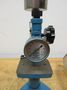 Shore Instrument and Manufacturing Co., Bench Top Durometer Type A, ASTM D2240, Graduations for 0-100 Durometer- Auction Item