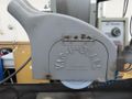 Mitsui High Tech MSG-200 MH Surface Grinder- Auction Item