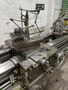 36" x 240" Okuma LTDA Heavy Duty Engine Lathe