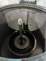 Barrett 401-E Post Type Chip Wringer