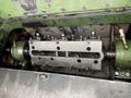 1/2" Videx Model VAS-20 DBH Fully Automatic U-Bolt Machine