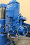 3' X 11' CINCINNATI BICKFORD RADIAL ARM DRILL: STOCK #70876