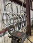 Messer MetalMaster Evolution 10 x 20 Hypertherm XPR 300 (2020)