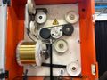 Charmilles Robofil 440CC CNC Wire EDM (2005)