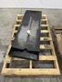 Marvel Series 8-Mark-III 18″ x 22″ Vertical Tilt Frame Band Saw