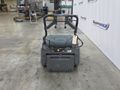 Nobles Scout 9 Walk Behind Sweeper