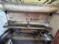 2000 Accurpress 740014 Press Brake (#6084)