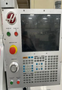 2018 Haas CL-1 CNC Lathe (#6092)