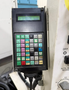 2015 Fanuc Robocut A-400IA Wire EDM (#6085)
