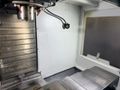 2020 Haas VF-2SS Vertical Machining Center (#6090)