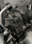2017 Okuma LB3000EXII-MYW/450 CNC Turning Center (#6091)