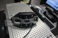 Keyence XM-C1000 Portable Coordinate Measurement Machine with XM-P2000 Hand-Held Probe (New 2021)- Auction Item