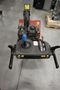 Toro Power Max 726 OE 26 in. Two-Stage Electric Start Gas Snow Blower- Auction Item
