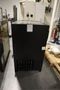 Ingersoll Rand R11n Nirvana VSD 15 HP Rotary Screw Air Compressor, Variable Speed, Total Air System with Refrigerant Air Dryer- Auction Item