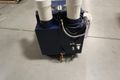 Global Industrial Ultrasonic Humidifier Model 246139, Portable on Casters- Auction Item