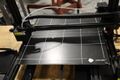 Anycubic Chiron 3D Printer, 400mm x 400mm x 450mm Max Build Size- Auction Item