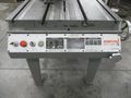Marvel Series 8-Mark I Vertical Band Saw, Tilting, 18" x 22" Capacity, 1" Blade, Variable Speed